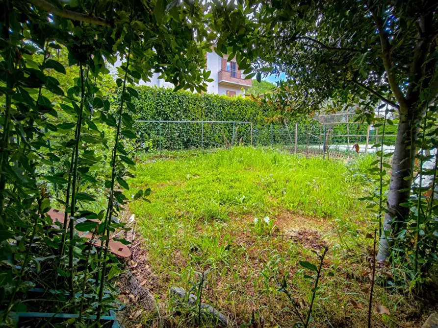 Immagine 29 di Appartamento in vendita  in Corso Giovanni XXIII a Piandimeleto