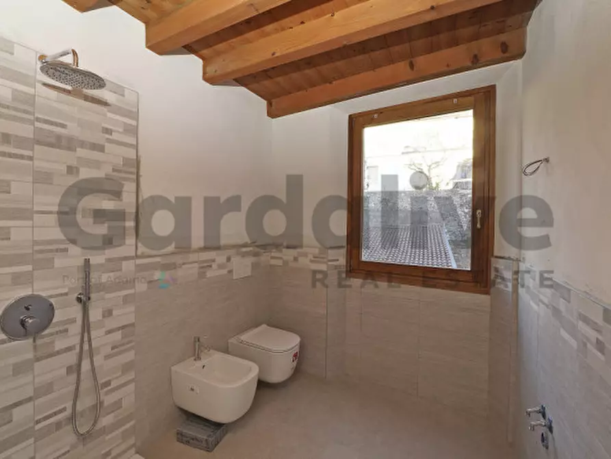 Immagine 7 di Appartamento in vendita  in Via Garibaldi, 38 a Salò