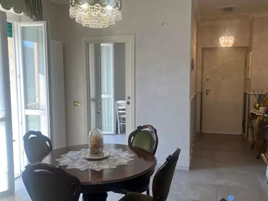 Immagine 2 di Appartamento in vendita  in Via Pietro Pisa, 48 a Castenedolo