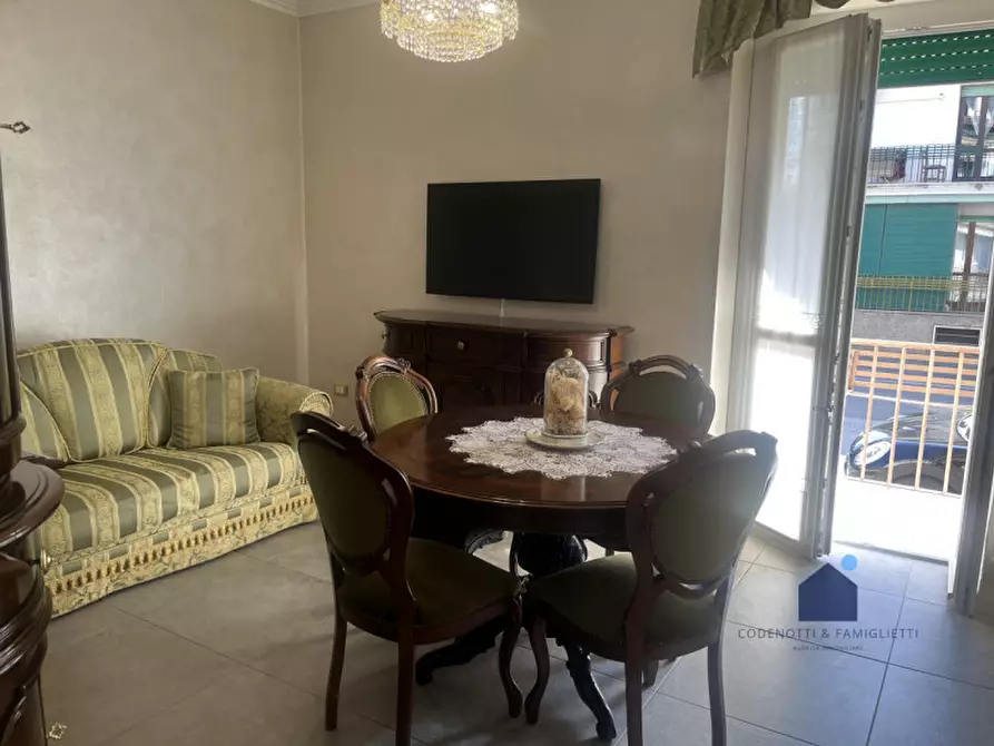 Immagine 8 di Appartamento in vendita  in Via Pietro Pisa, 48 a Castenedolo