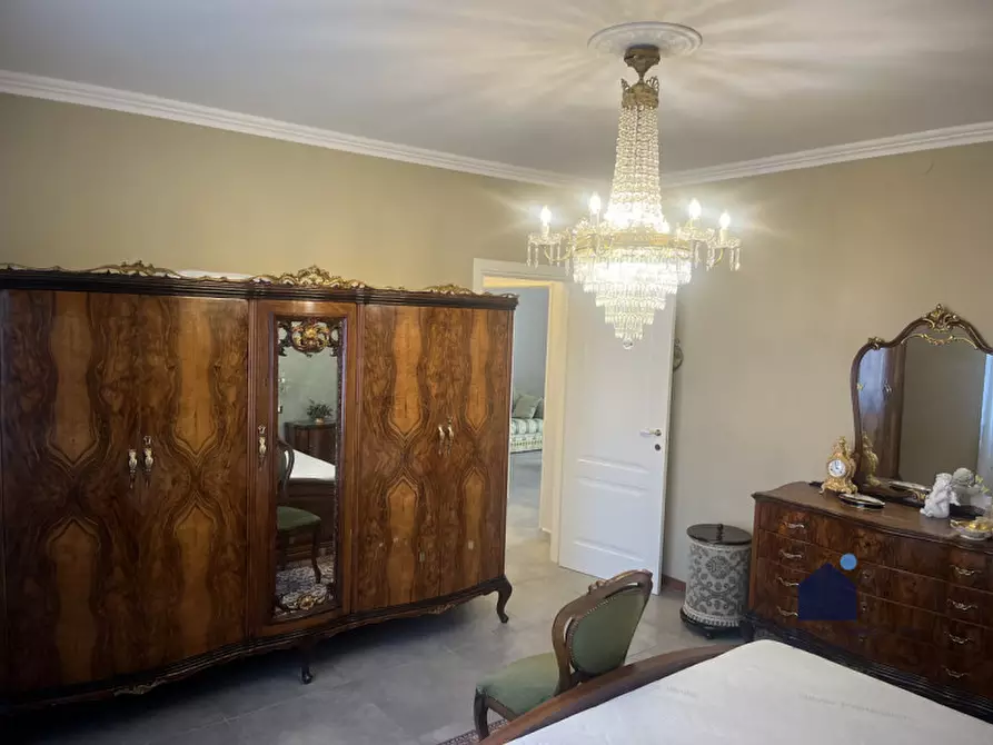 Immagine 28 di Appartamento in vendita  in Via Pietro Pisa, 48 a Castenedolo