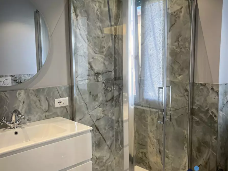 Immagine 31 di Appartamento in vendita  in Via Pietro Pisa, 48 a Castenedolo