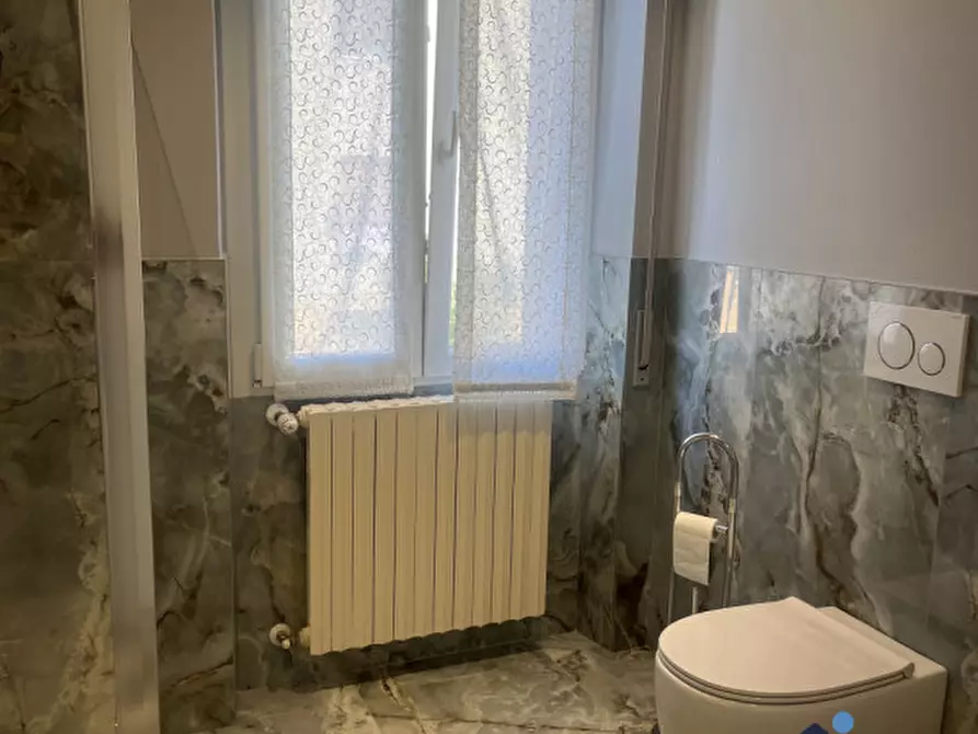 Immagine 34 di Appartamento in vendita  in Via Pietro Pisa, 48 a Castenedolo