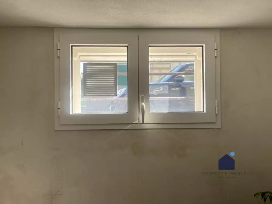 Immagine 42 di Appartamento in vendita  in Via Pietro Pisa, 48 a Castenedolo