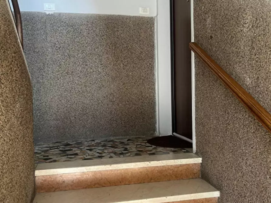 Immagine 5 di Appartamento in vendita  in Via Pietro Pisa 48 a Castenedolo