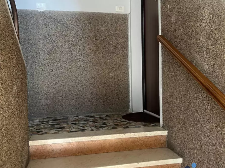 Immagine 6 di Appartamento in vendita  in Via Pietro Pisa 48 a Castenedolo