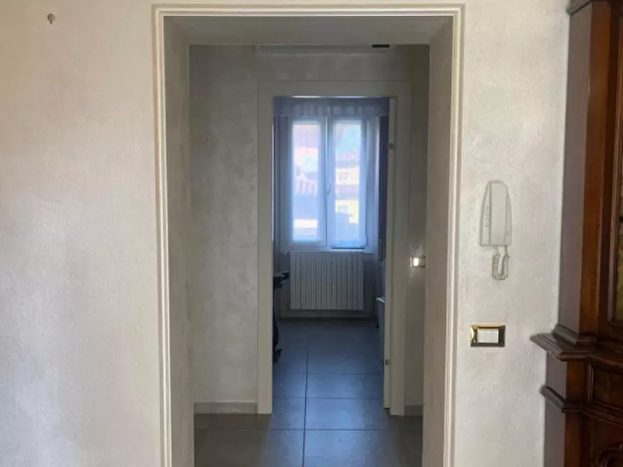 Immagine 7 di Appartamento in vendita  in Via Pietro Pisa 48 a Castenedolo
