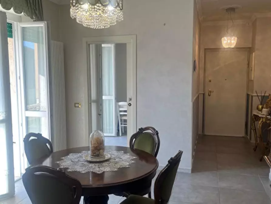 Immagine 9 di Appartamento in vendita  in Via Pietro Pisa 48 a Castenedolo