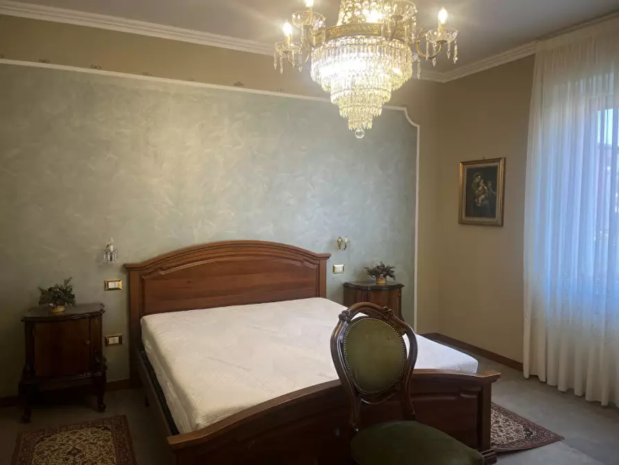 Immagine 11 di Appartamento in vendita  in Via Pietro Pisa 48 a Castenedolo