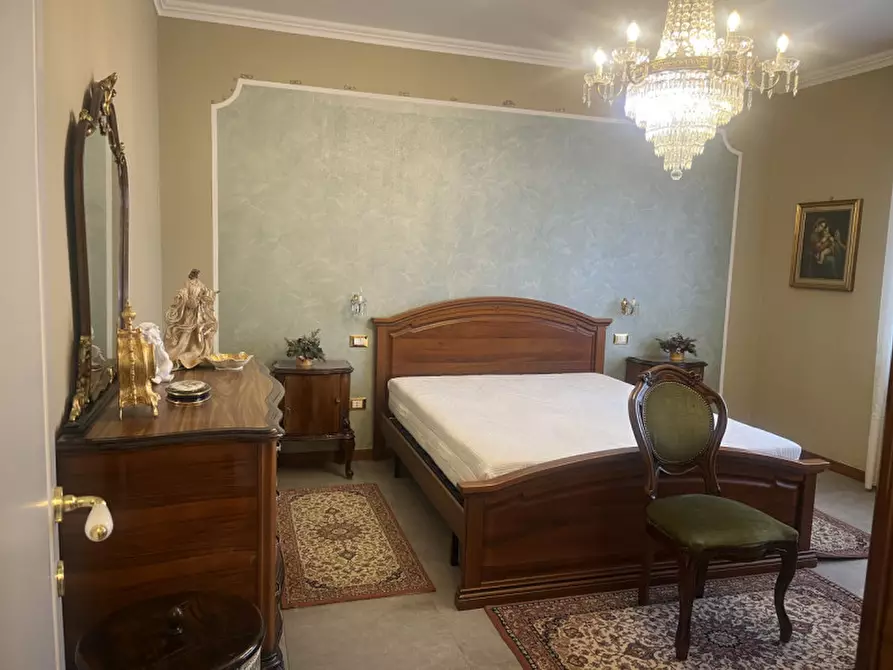 Immagine 13 di Appartamento in vendita  in Via Pietro Pisa 48 a Castenedolo