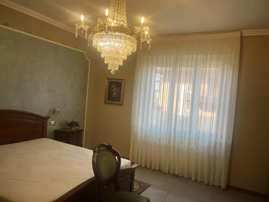 Immagine 15 di Appartamento in vendita  in Via Pietro Pisa 48 a Castenedolo