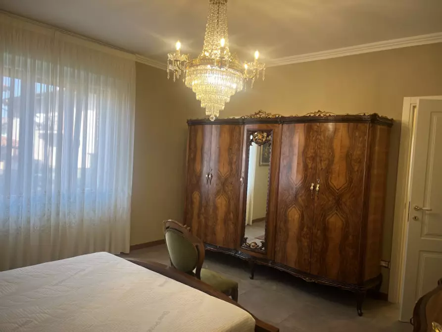 Immagine 17 di Appartamento in vendita  in Via Pietro Pisa 48 a Castenedolo