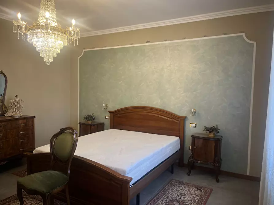 Immagine 19 di Appartamento in vendita  in Via Pietro Pisa 48 a Castenedolo