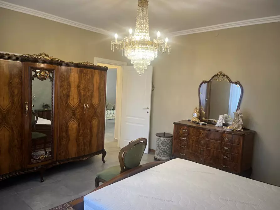 Immagine 21 di Appartamento in vendita  in Via Pietro Pisa 48 a Castenedolo