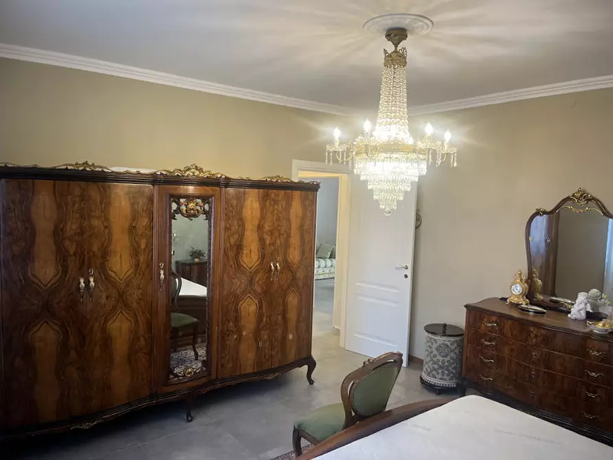 Immagine 23 di Appartamento in vendita  in Via Pietro Pisa 48 a Castenedolo