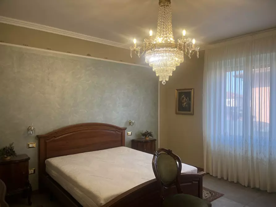 Immagine 25 di Appartamento in vendita  in Via Pietro Pisa 48 a Castenedolo