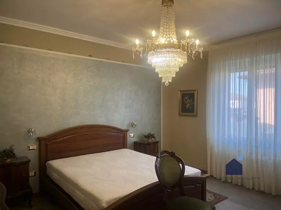 Immagine 26 di Appartamento in vendita  in Via Pietro Pisa 48 a Castenedolo