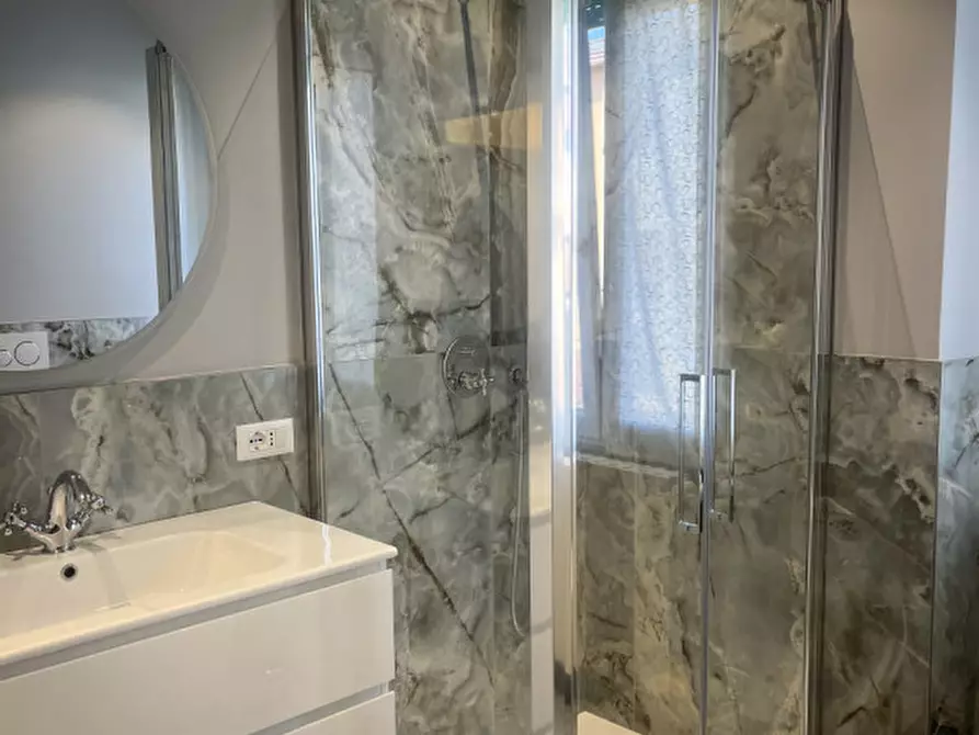 Immagine 29 di Appartamento in vendita  in Via Pietro Pisa 48 a Castenedolo