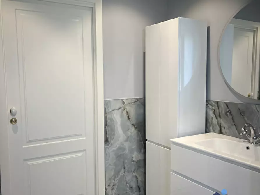 Immagine 32 di Appartamento in vendita  in Via Pietro Pisa 48 a Castenedolo