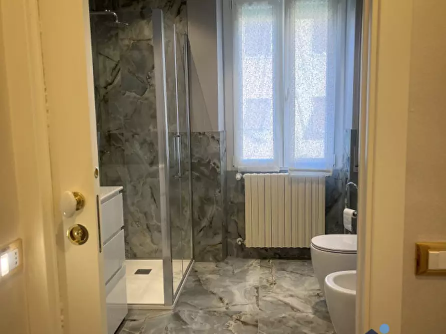 Immagine 38 di Appartamento in vendita  in Via Pietro Pisa 48 a Castenedolo