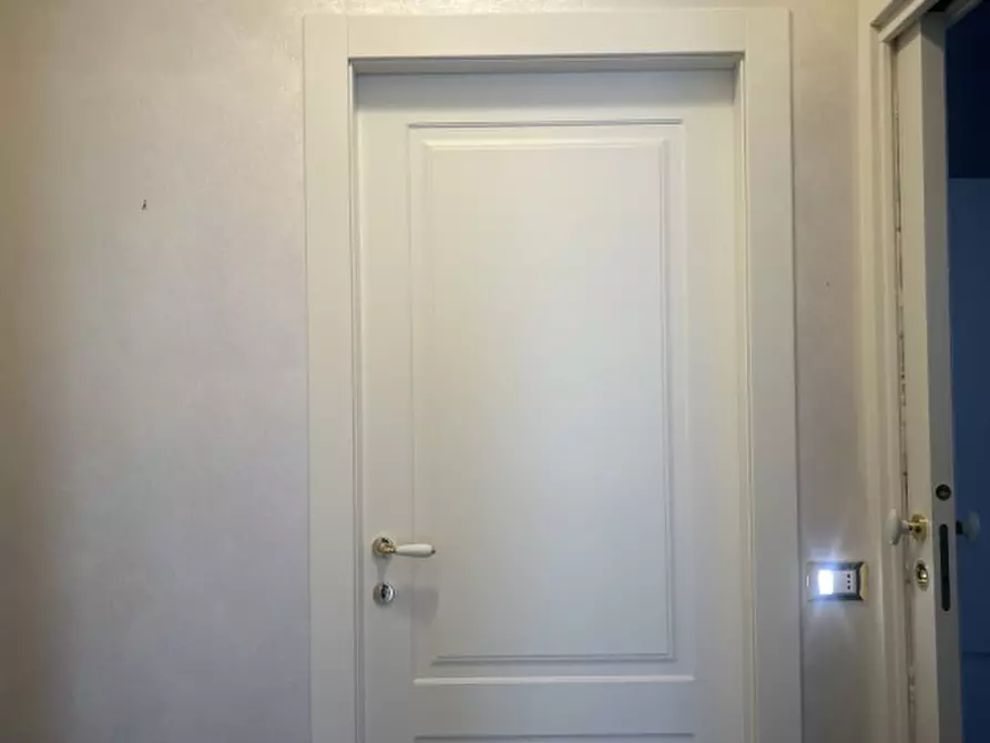 Immagine 39 di Appartamento in vendita  in Via Pietro Pisa 48 a Castenedolo