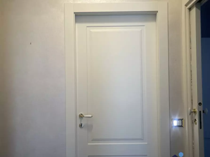 Immagine 40 di Appartamento in vendita  in Via Pietro Pisa 48 a Castenedolo