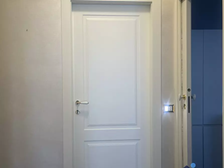 Immagine 42 di Appartamento in vendita  in Via Pietro Pisa 48 a Castenedolo