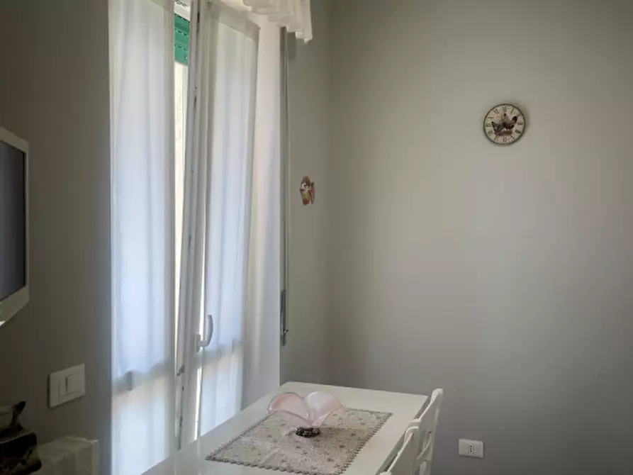 Immagine 51 di Appartamento in vendita  in Via Pietro Pisa 48 a Castenedolo