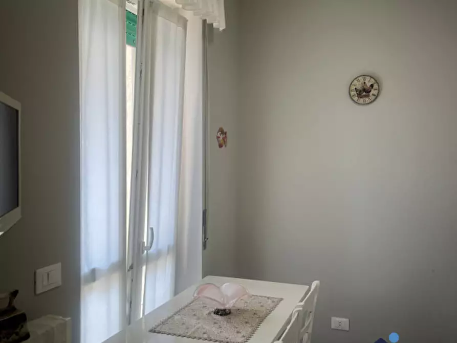 Immagine 52 di Appartamento in vendita  in Via Pietro Pisa 48 a Castenedolo