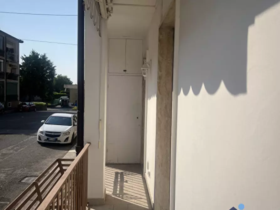 Immagine 62 di Appartamento in vendita  in Via Pietro Pisa 48 a Castenedolo