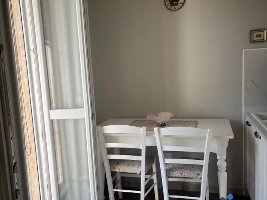 Immagine 64 di Appartamento in vendita  in Via Pietro Pisa 48 a Castenedolo