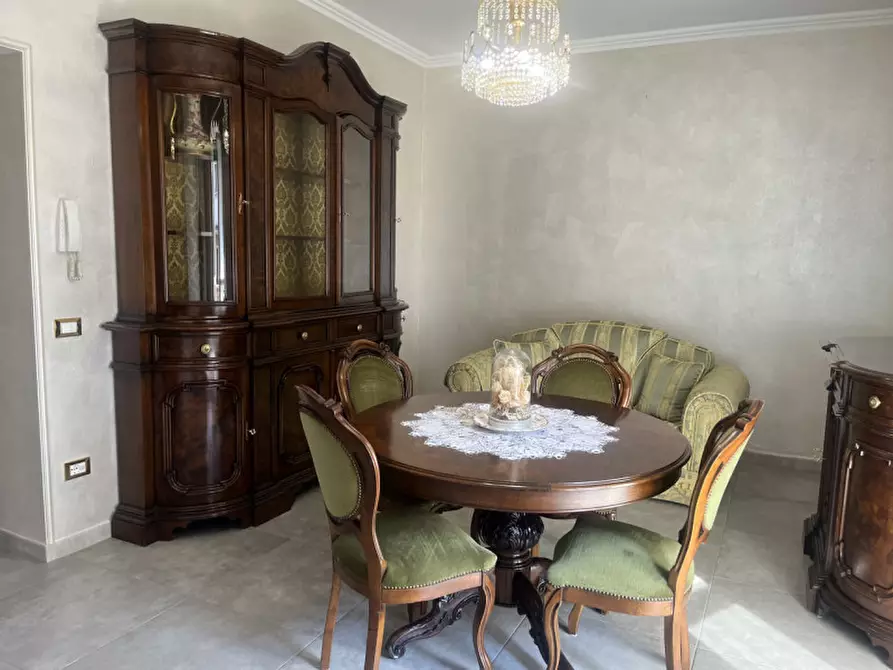 Immagine 65 di Appartamento in vendita  in Via Pietro Pisa 48 a Castenedolo