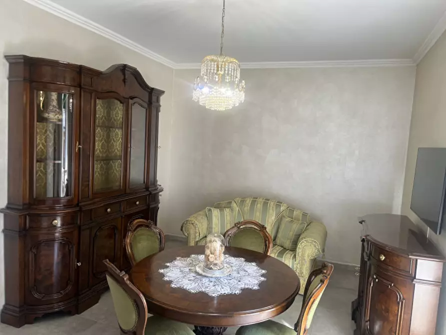 Immagine 67 di Appartamento in vendita  in Via Pietro Pisa 48 a Castenedolo