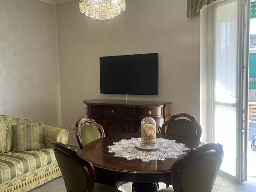 Immagine 71 di Appartamento in vendita  in Via Pietro Pisa 48 a Castenedolo