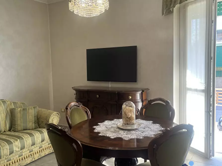 Immagine 72 di Appartamento in vendita  in Via Pietro Pisa 48 a Castenedolo