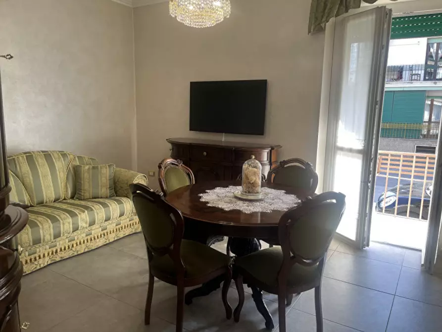 Immagine 73 di Appartamento in vendita  in Via Pietro Pisa 48 a Castenedolo