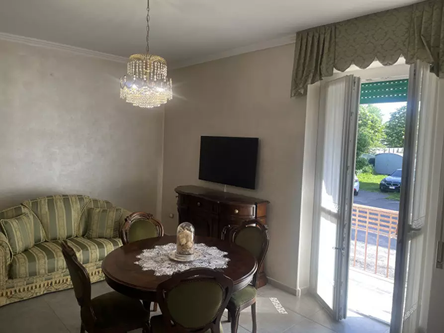 Immagine 77 di Appartamento in vendita  in Via Pietro Pisa 48 a Castenedolo