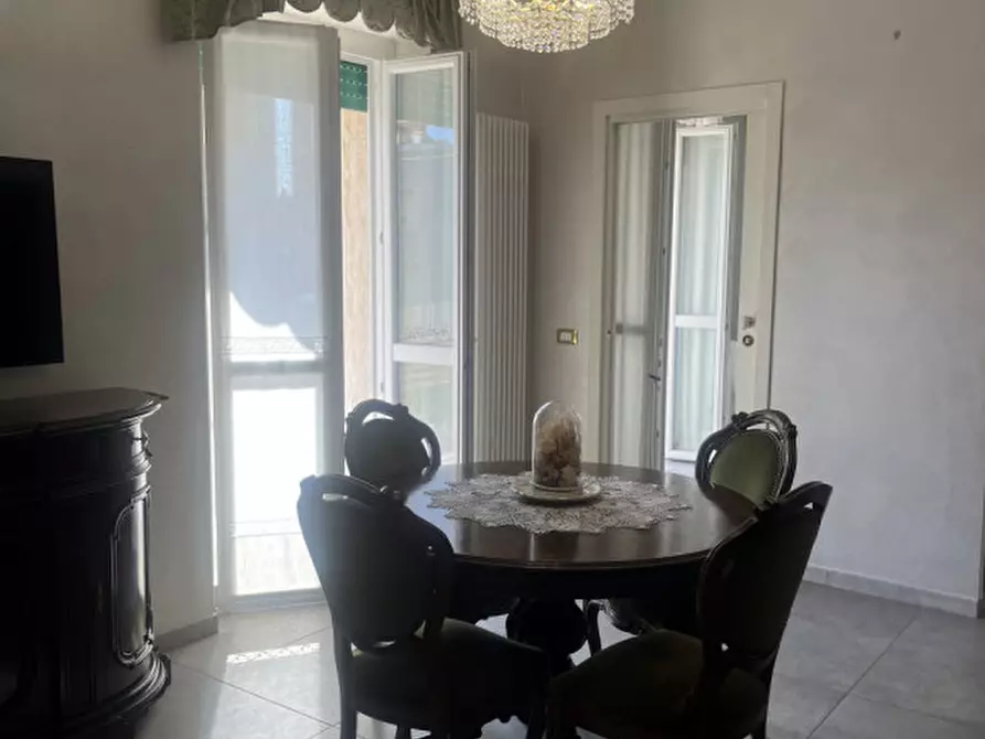 Immagine 79 di Appartamento in vendita  in Via Pietro Pisa 48 a Castenedolo