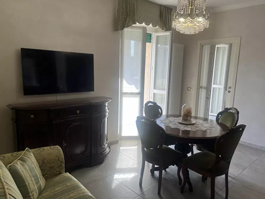 Immagine 81 di Appartamento in vendita  in Via Pietro Pisa 48 a Castenedolo