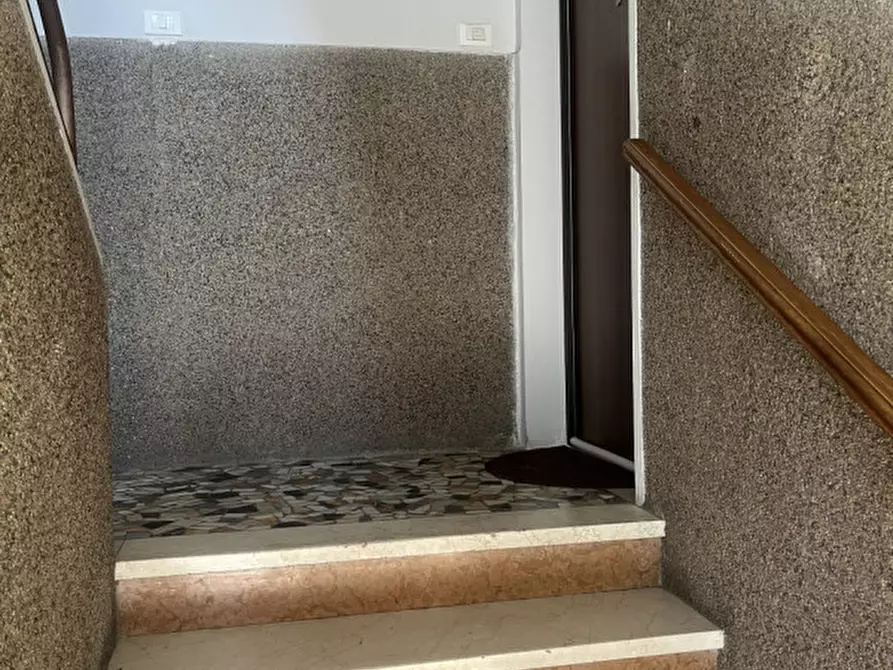 Immagine 83 di Appartamento in vendita  in Via Pietro Pisa 48 a Castenedolo