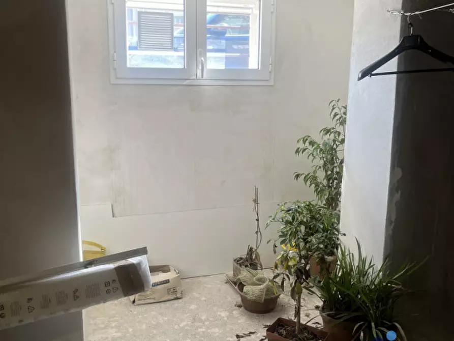 Immagine 86 di Appartamento in vendita  in Via Pietro Pisa 48 a Castenedolo