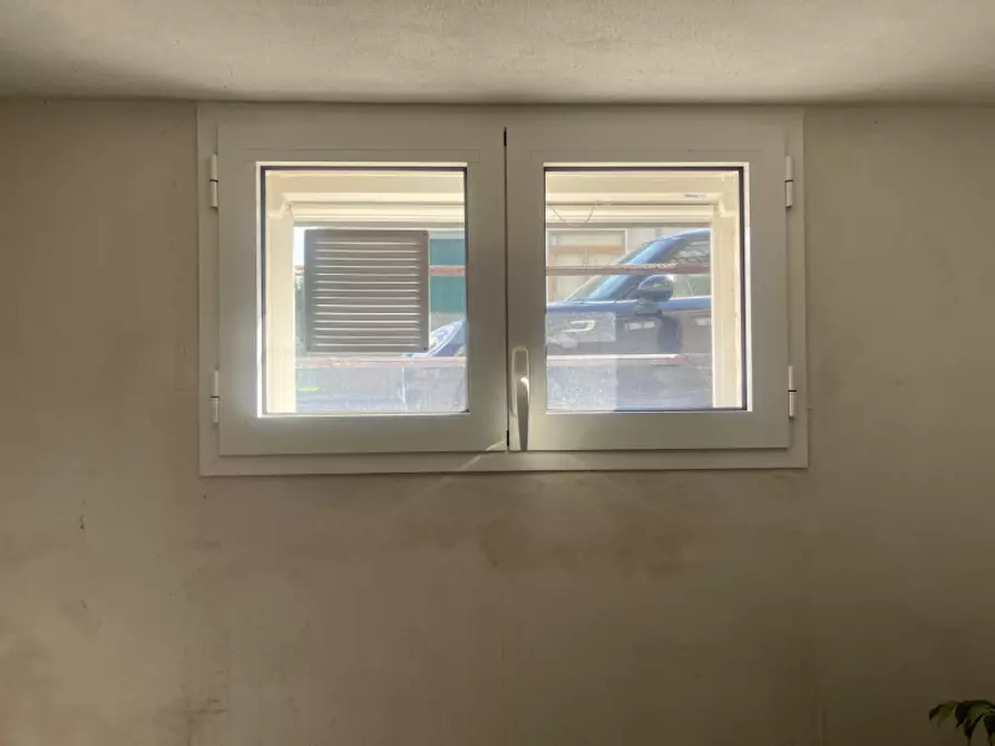 Immagine 87 di Appartamento in vendita  in Via Pietro Pisa 48 a Castenedolo