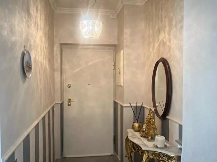 Immagine 93 di Appartamento in vendita  in Via Pietro Pisa 48 a Castenedolo