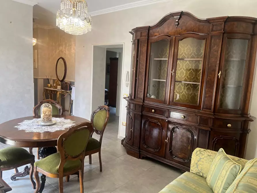 Immagine 95 di Appartamento in vendita  in Via Pietro Pisa 48 a Castenedolo