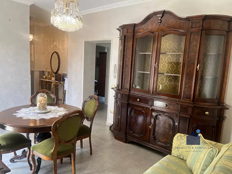 Immagine 96 di Appartamento in vendita  in Via Pietro Pisa 48 a Castenedolo