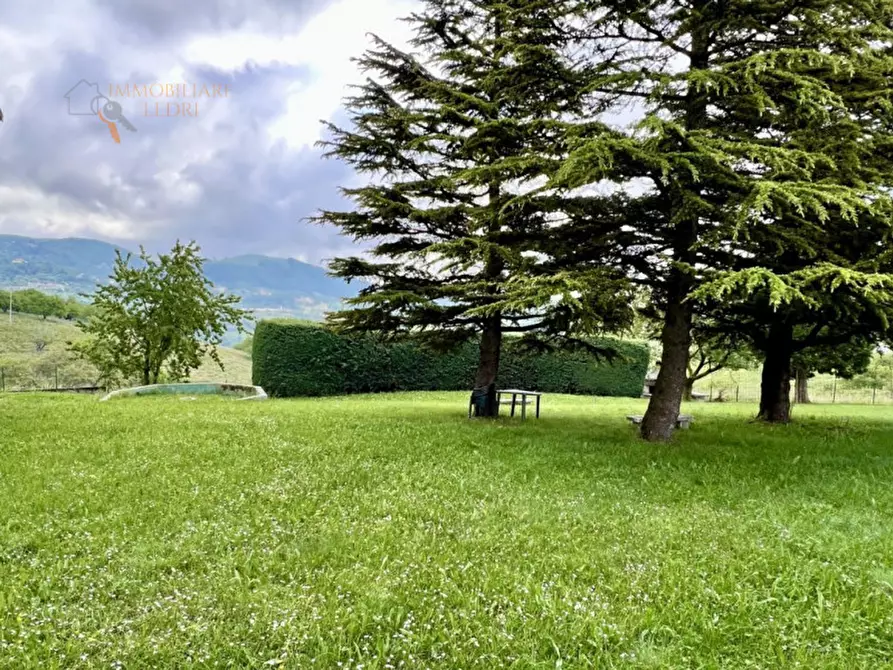 Immagine 7 di Appartamento in vendita  in Villaggio Roselant, 2 a Bosco Chiesanuova