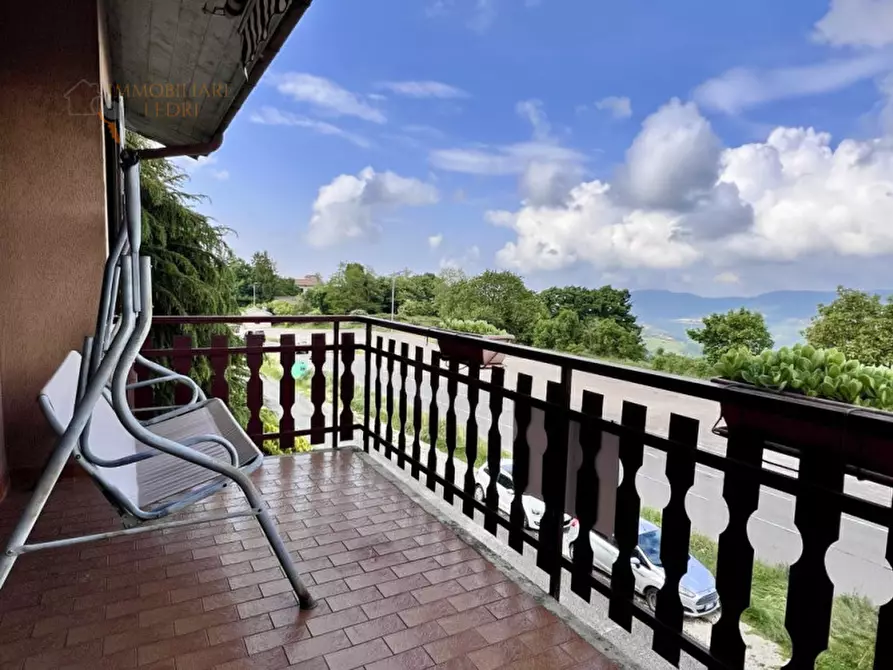 Immagine 15 di Appartamento in vendita  in Villaggio Roselant, 2 a Bosco Chiesanuova