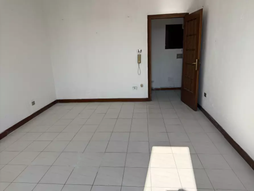 Immagine 2 di Appartamento in vendita  in via Farini 48 Milano a Milano