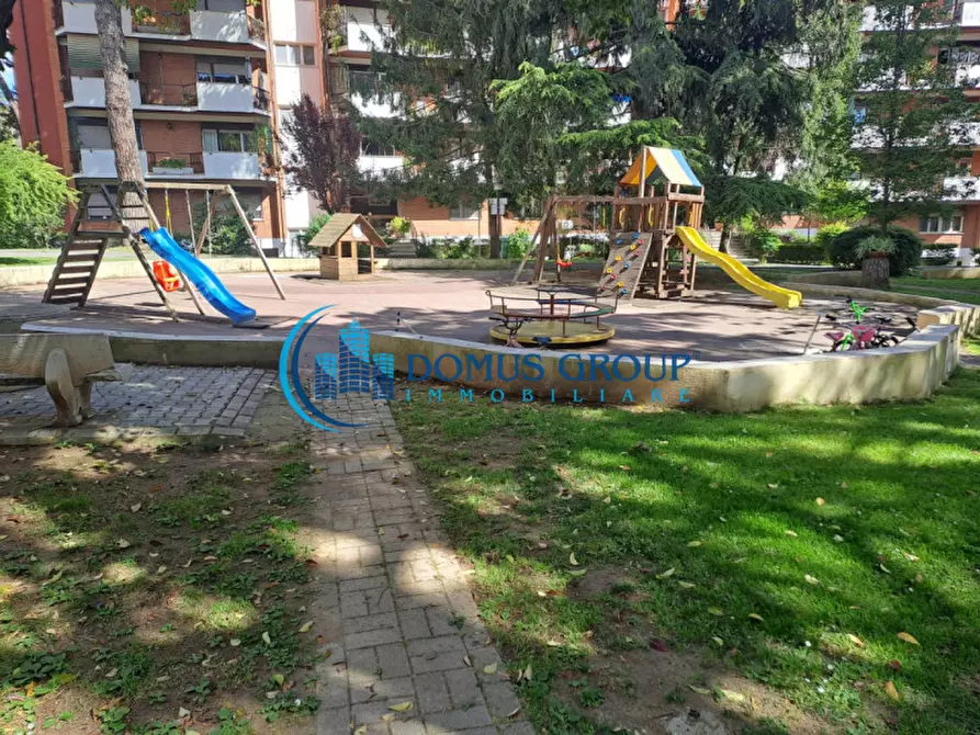 Immagine 1 di Appartamento in vendita  in Via Braccianese Claudia a Bracciano