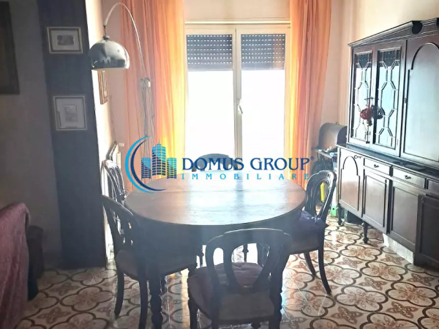 Immagine 6 di Appartamento in vendita  in Via Braccianese Claudia a Bracciano